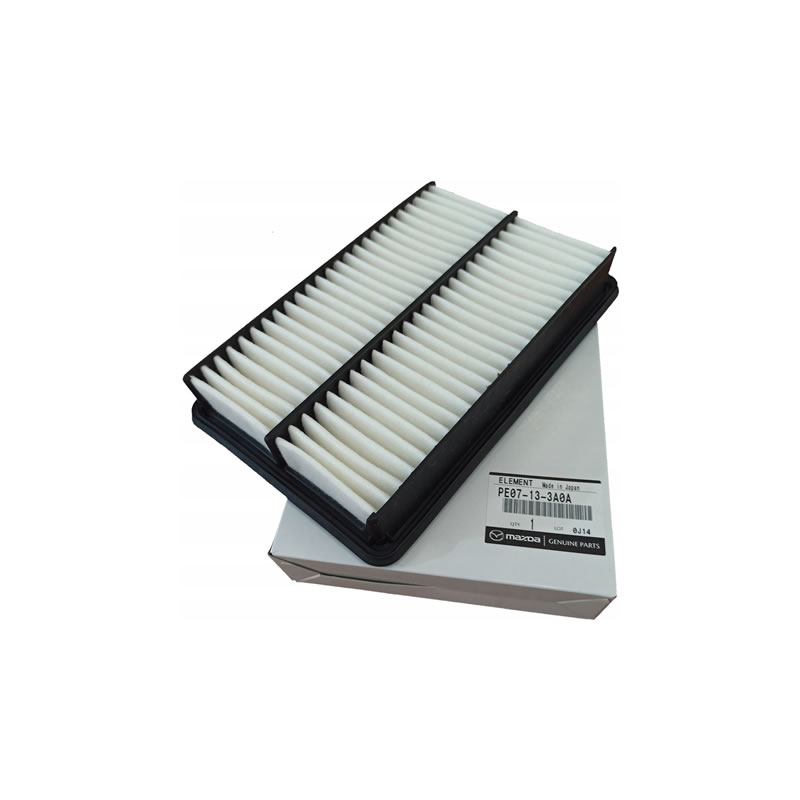 MAZDA CX-5 Air Filter GENUINE PE07133A0A