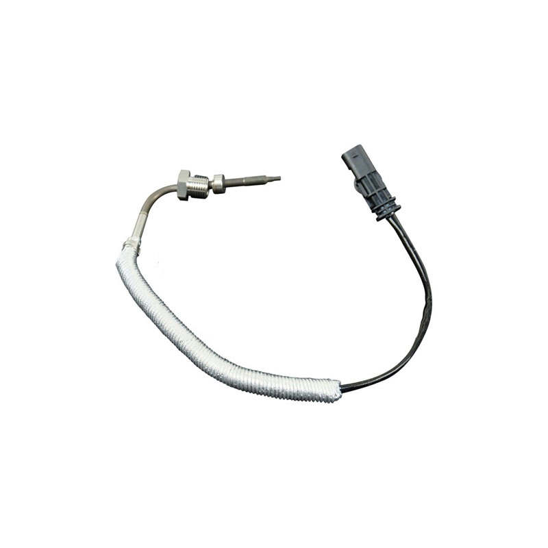VOLVO exhaust gas temperature sensor BOGAP V6120102