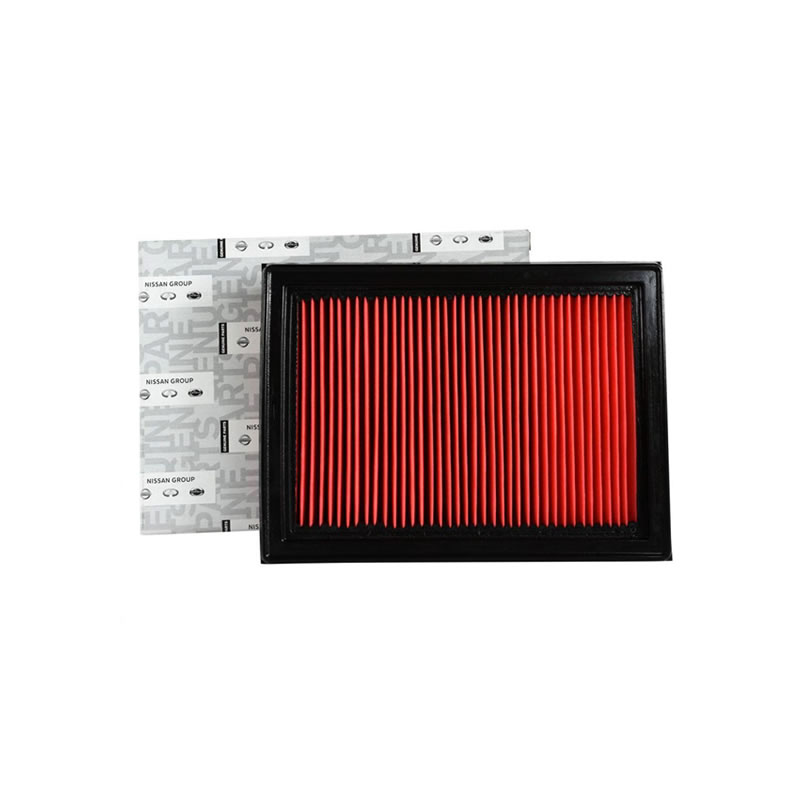 NISSAN Air Filter Genuine 165461HC0A