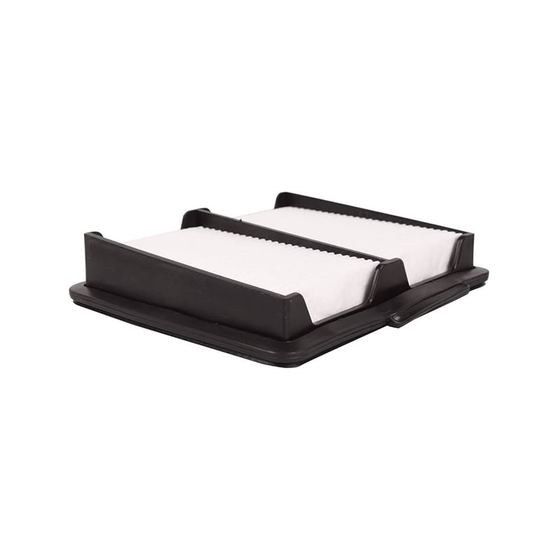 NISSAN FUGA Air Filter 165461DV0A