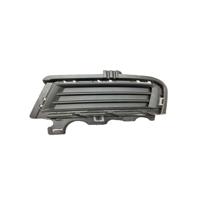 VW Golf Mk7 Fog light Grill Cover  5G0853211D