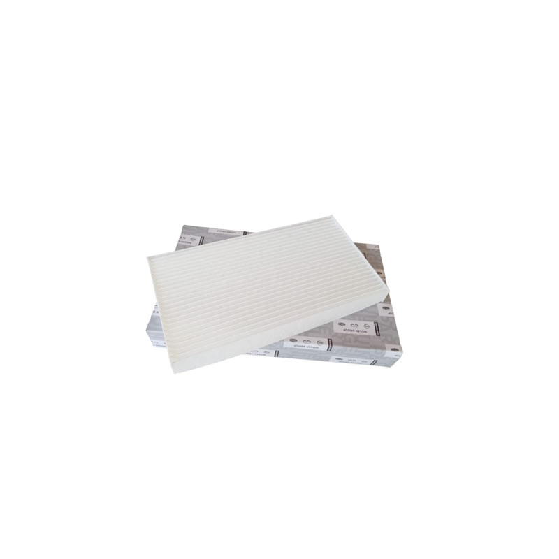 NISSAN Cabin Air Filter GENUINE 278913NL0A image 3