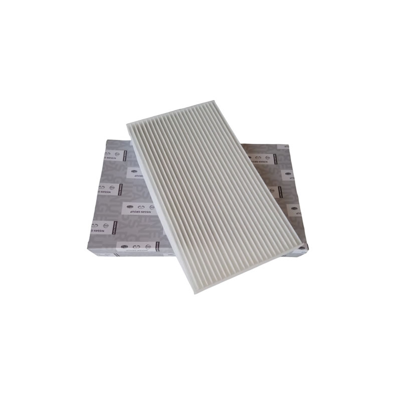 NISSAN Cabin Air Filter GENUINE 278913NL0A