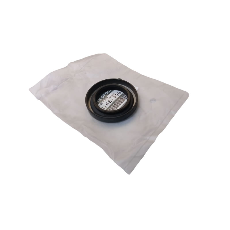 NISSAN NAVARA shaft Seal 3314233G10