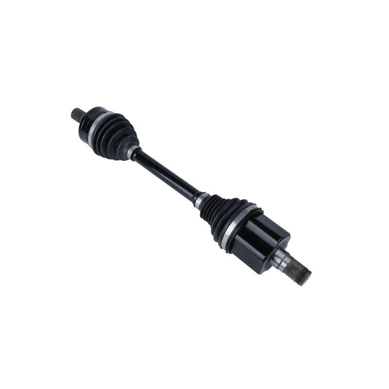 Drive Shaft GKN 36010126