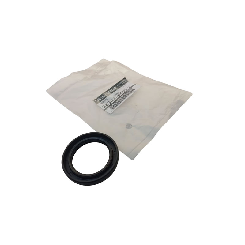 NISSAN Shaft Seal 383428E000