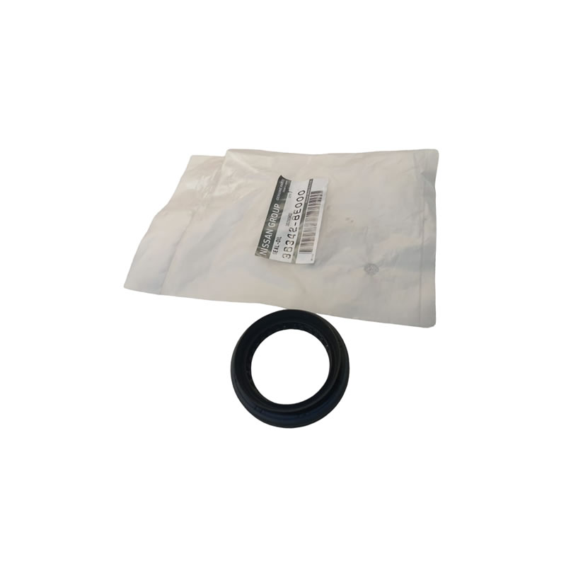 NISSAN Shaft Seal 383428E000