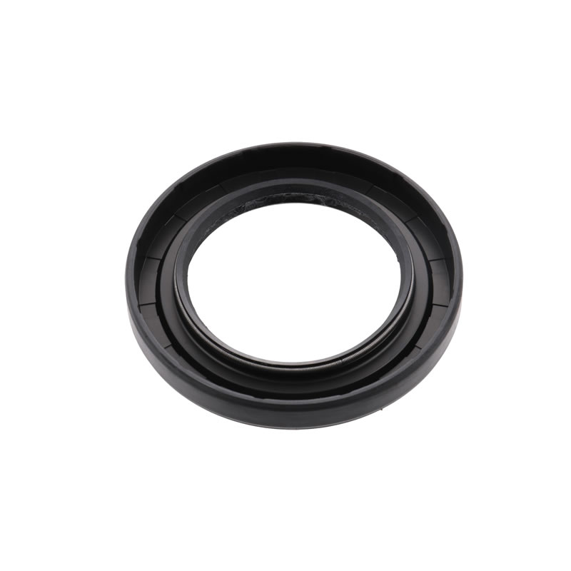 NISSAN PATHFINDER Shaft Seal  383423JA0A