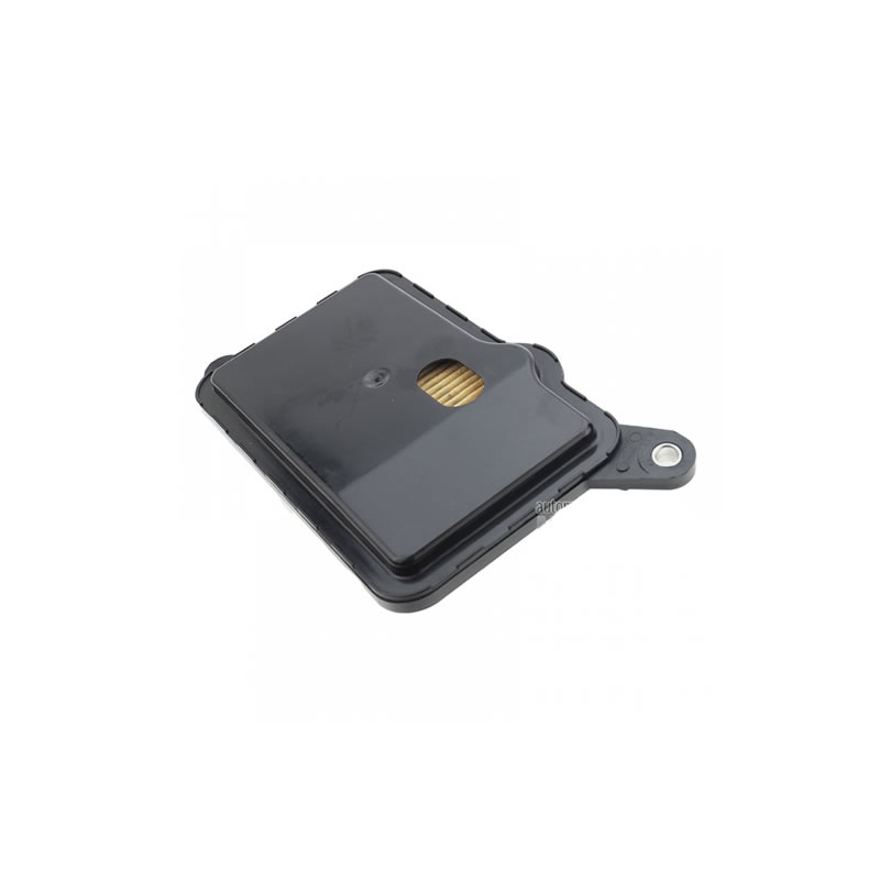 Autmatic Transmission Filter HONDA 25420RBL003