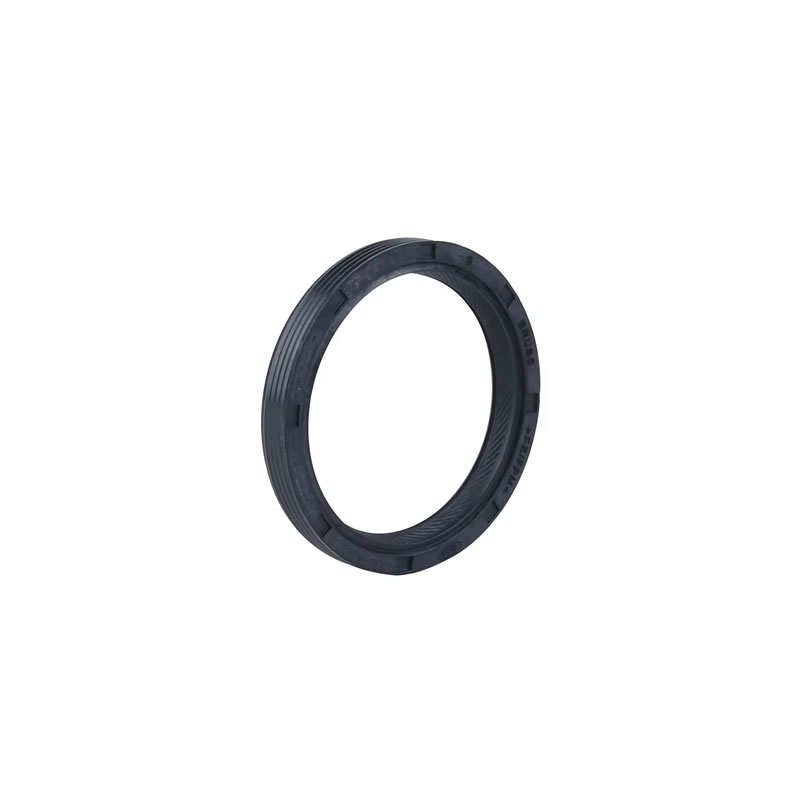 Camshaft Seal VOLVO Genuine 31330409