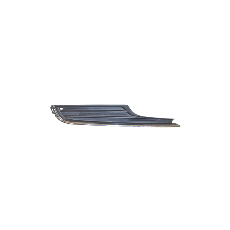VW Golf Mk7 Right Lower Bumper Grille 5GB854662