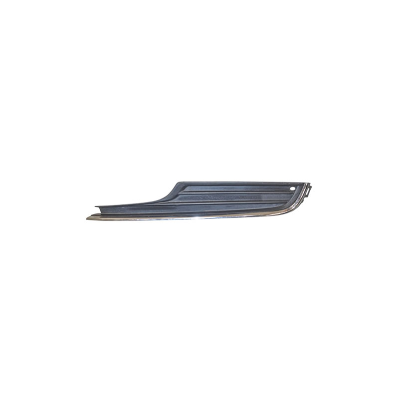 VW Golf Mk7 Left Lower Bumper Grille 5G0854661