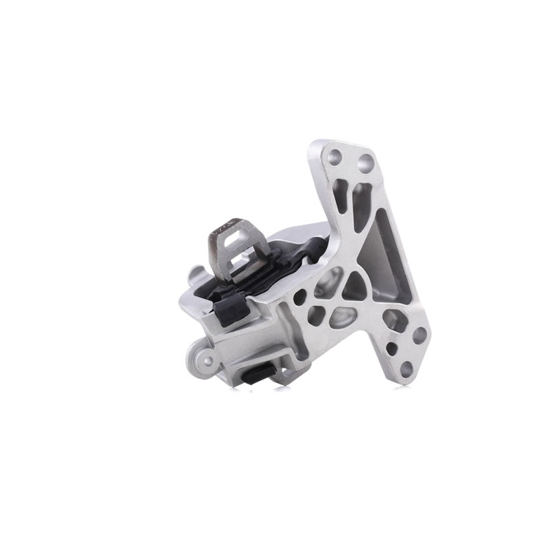 Peugeot Transmission Mounting PSA Group 9685406380