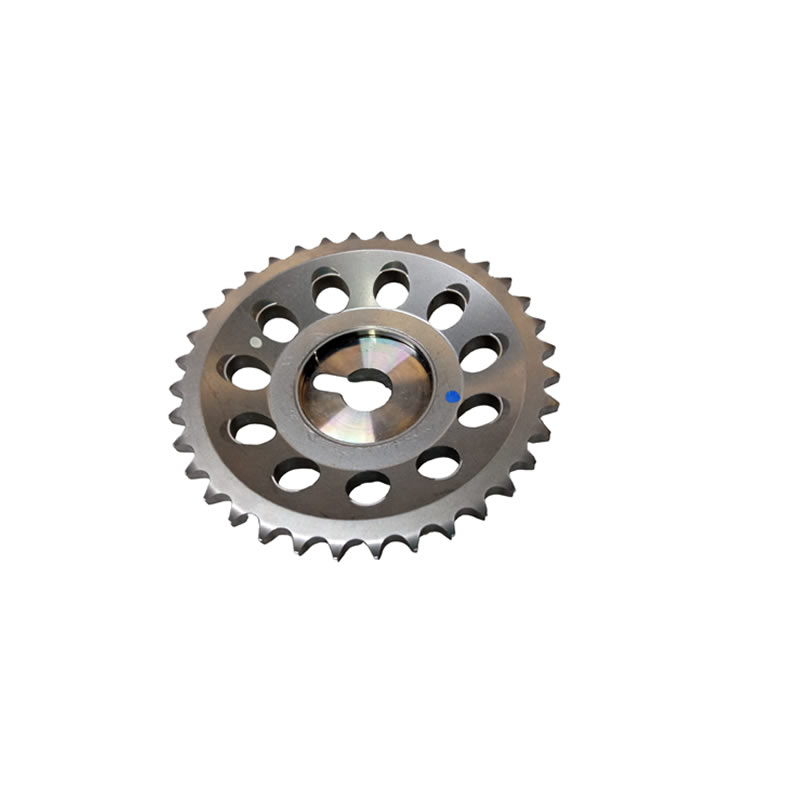 Exhaust Camshaft Sprocket MITSUBISHI 1130A220V