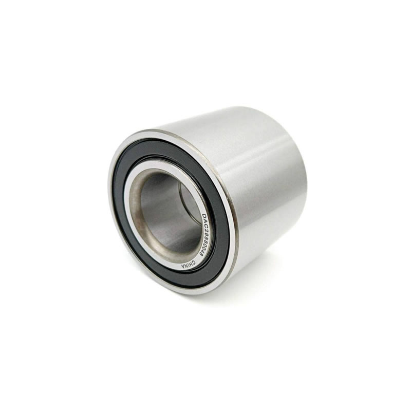 MITSUBISHI Wheel Bearing 3785A024