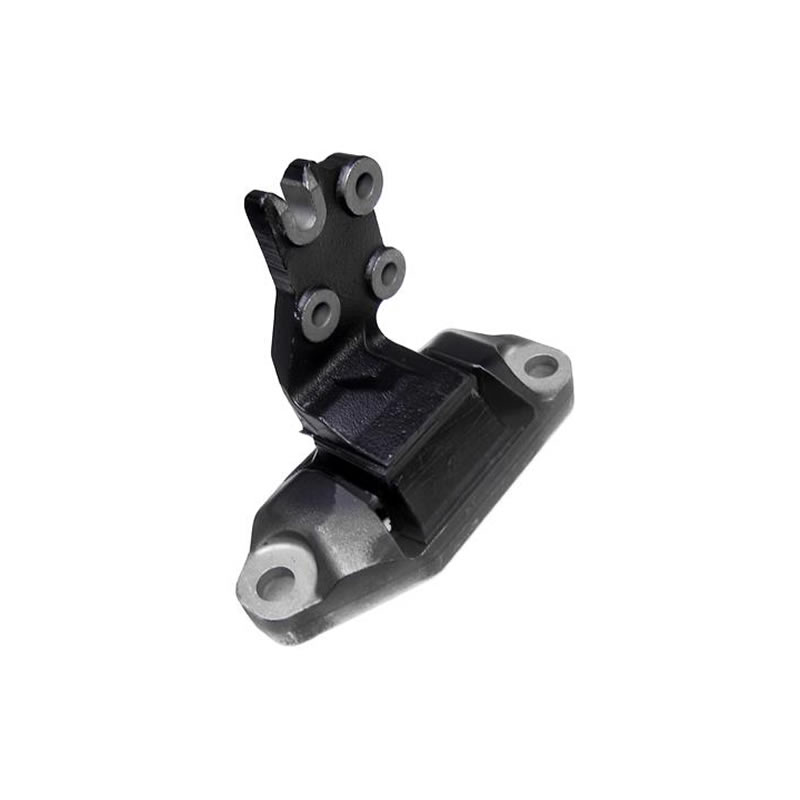 VOLVO XC90 I Engine Mounting  30793722