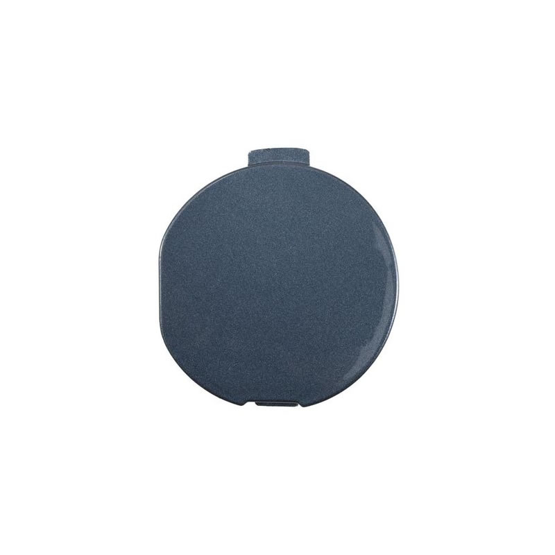 MAZDA CX-5 Tow Hook Cover KB8A50A11BBB