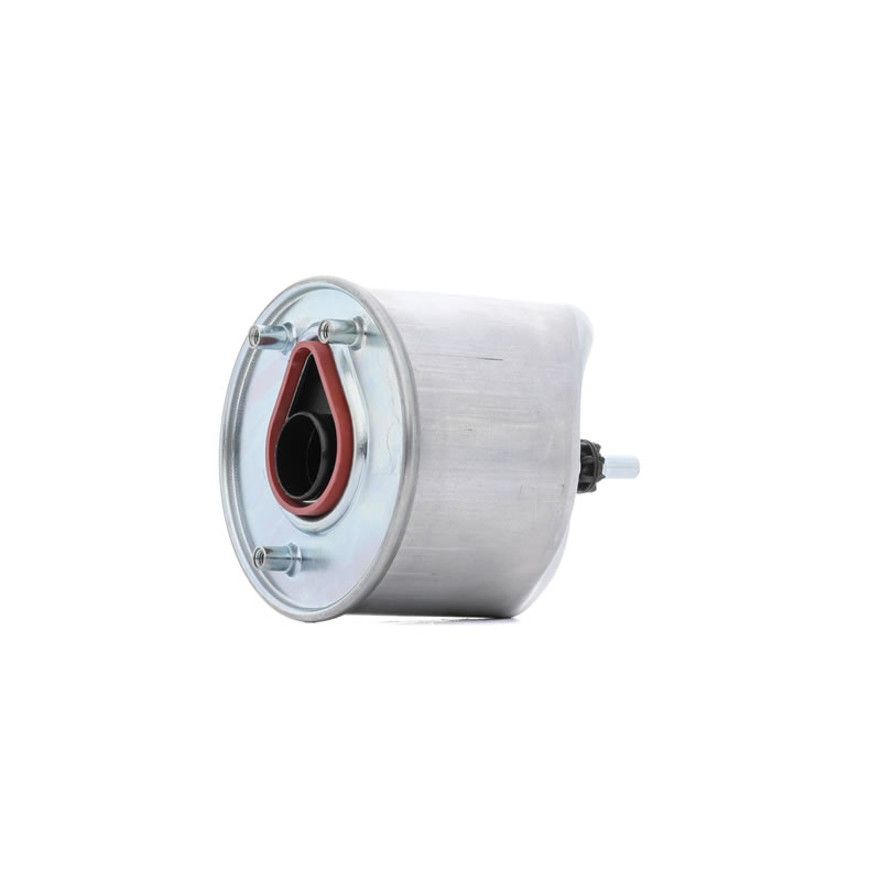 Peugeot Fuel filter ASHIKA 3005536
