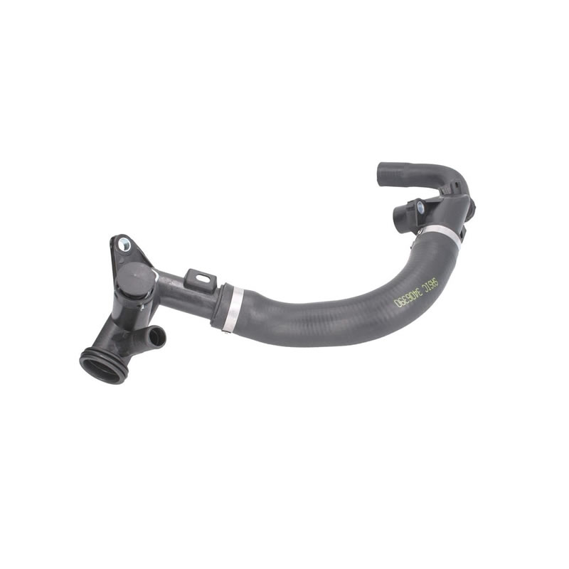 VOLVO Raidator Hose IMPERGOM 224183