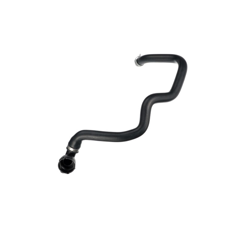 VOLVO Radiator Hose GATES 053958