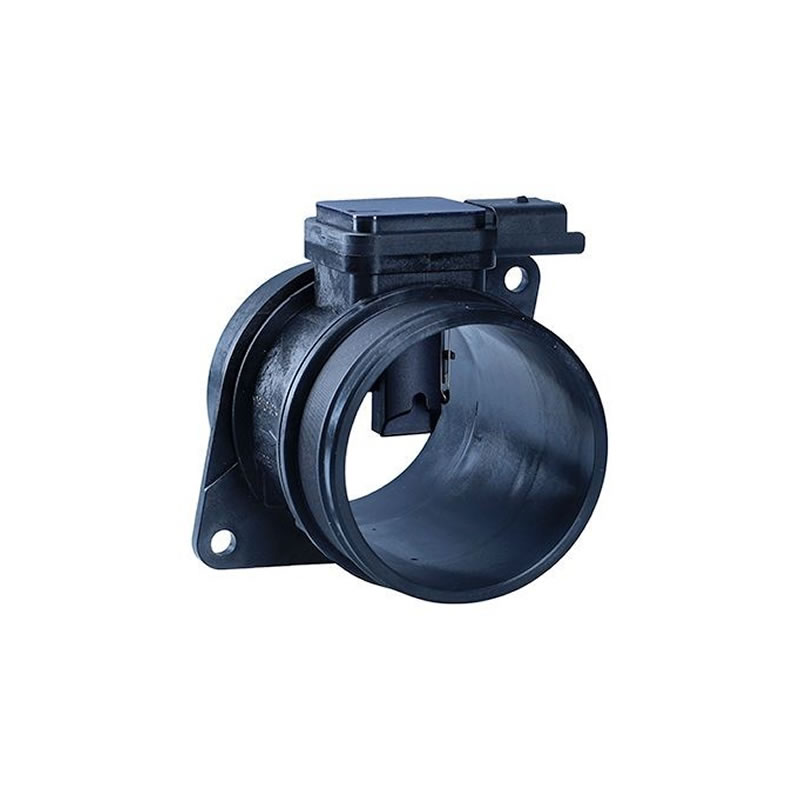 Mass Flow Air Sensor NGK 90069
