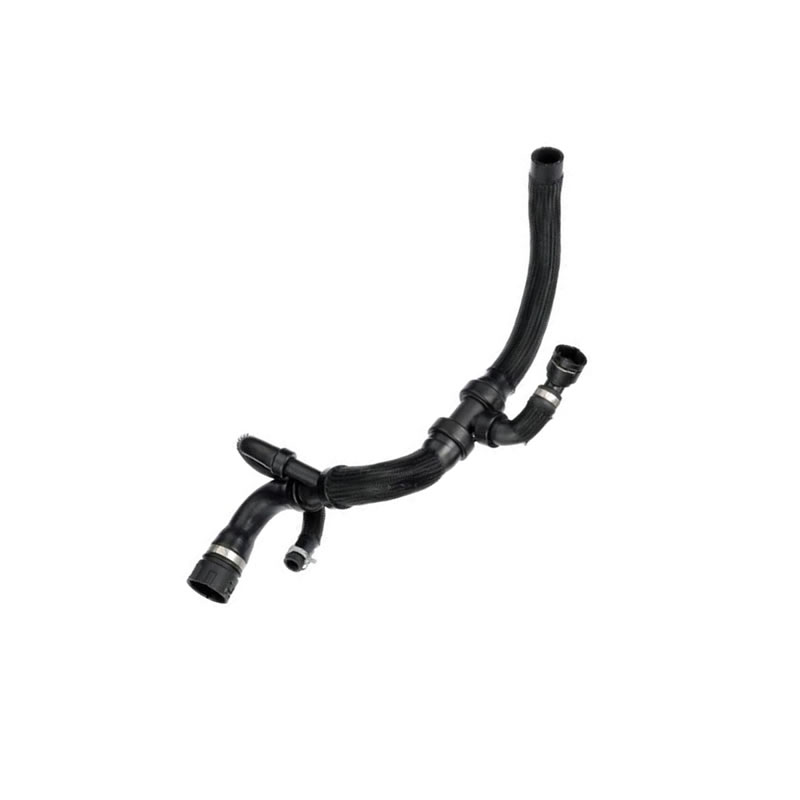 VOLVO Radiator Hose GATES 053960