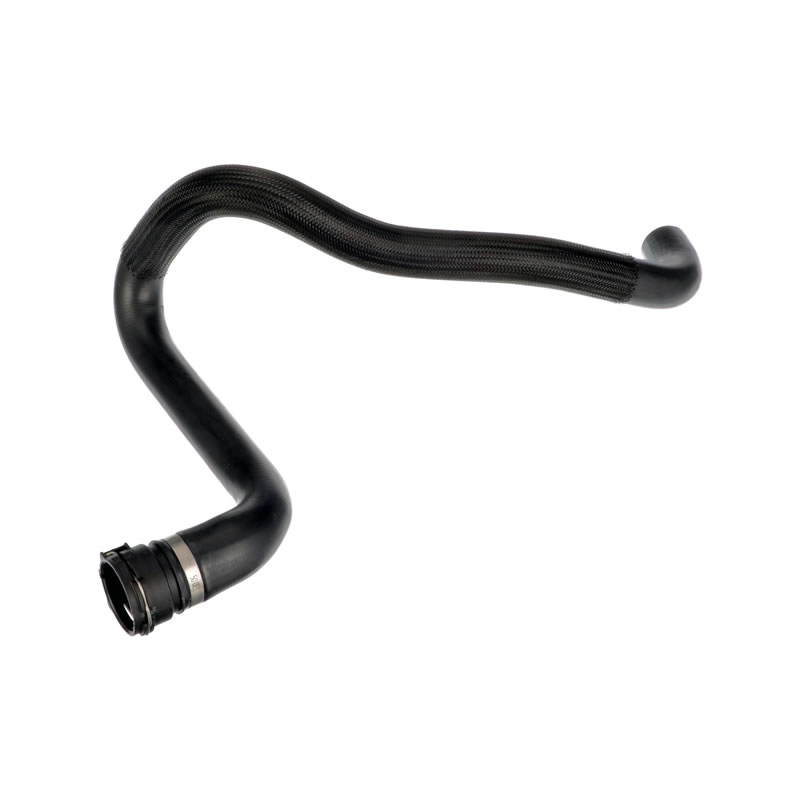 VOLVO Radiator Hose GATES 054989