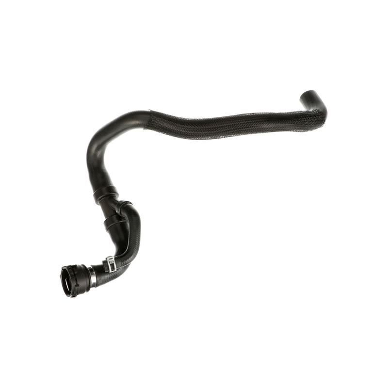 VOLVO Radiator Hose 30794639