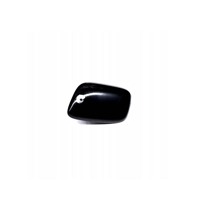 VOLVO S80 Headlight Washer Cover 39821138