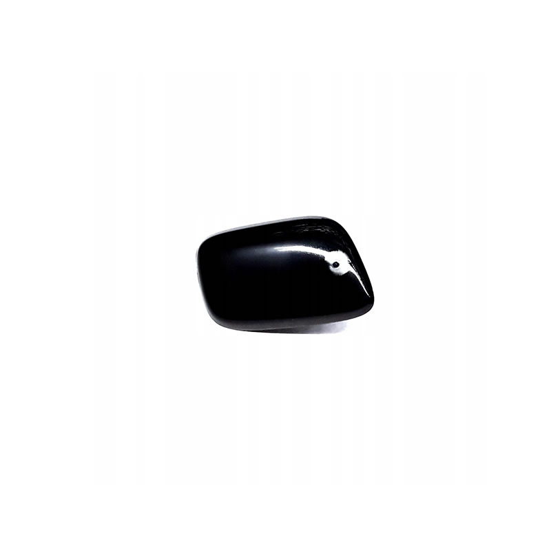VOLVO S80 Headlight Washer Cover LH 39817317
