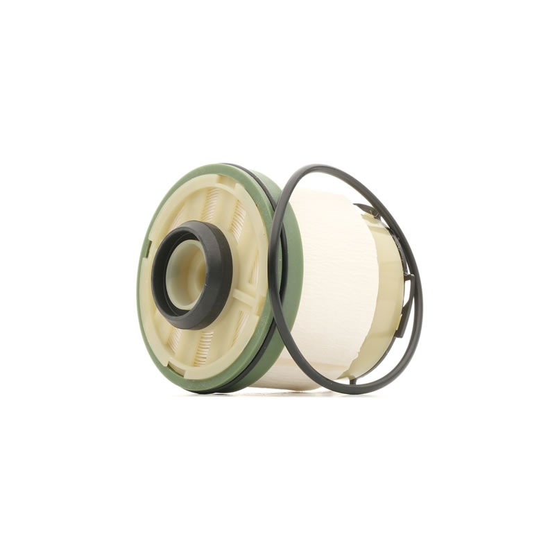 FORD Ranger Fuel Filter BLUE PRINT ADM52344