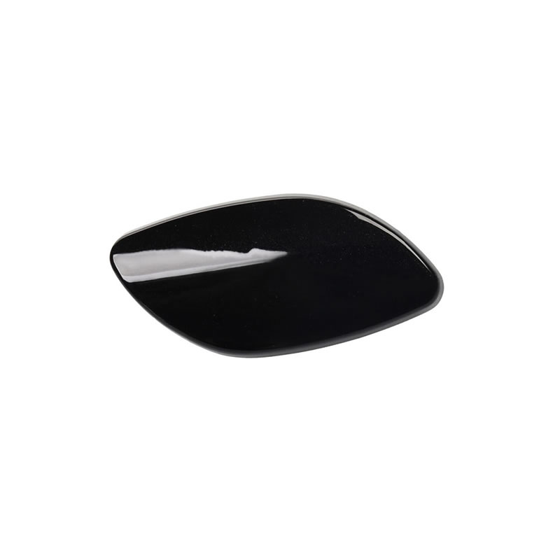 VOLVO Headlight Washer Cover RH 39817325