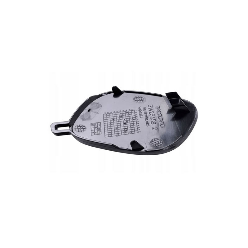 VOLVO S80 Tow Hook Cover 39838230
