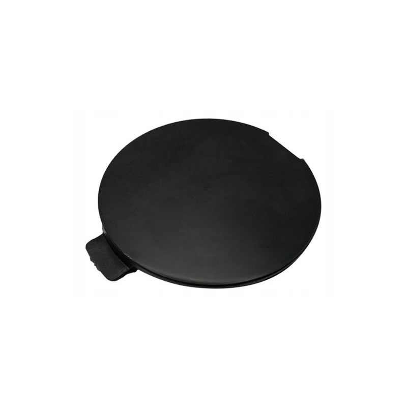 MAZDA CX-5 (2012 - 2017) Tow Hook Cover KCYA50A12