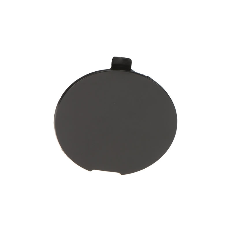 MAZDA CX-5 Tow Hook Cover KCYA50EL1