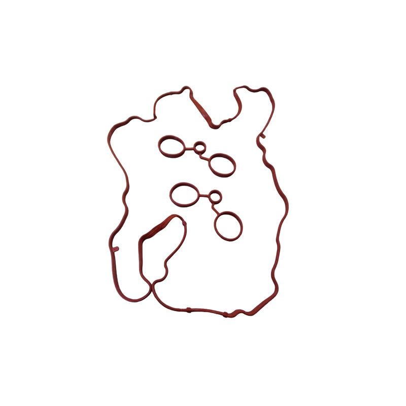 Peugeot Top Cover Gasket PSA Group 9805264280