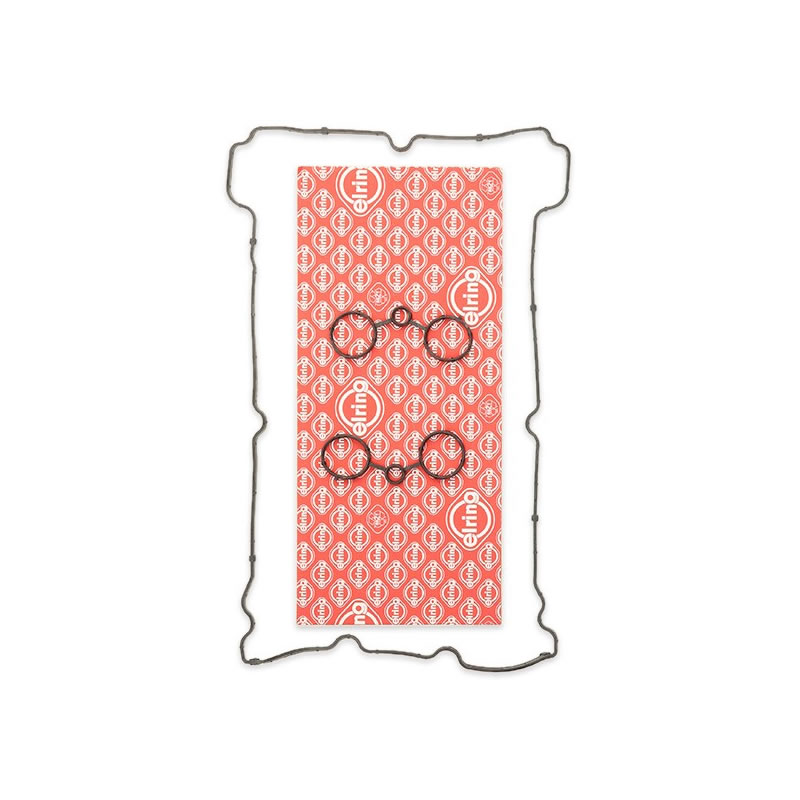 Peugeot Top Cover Gasket ELRING 384680