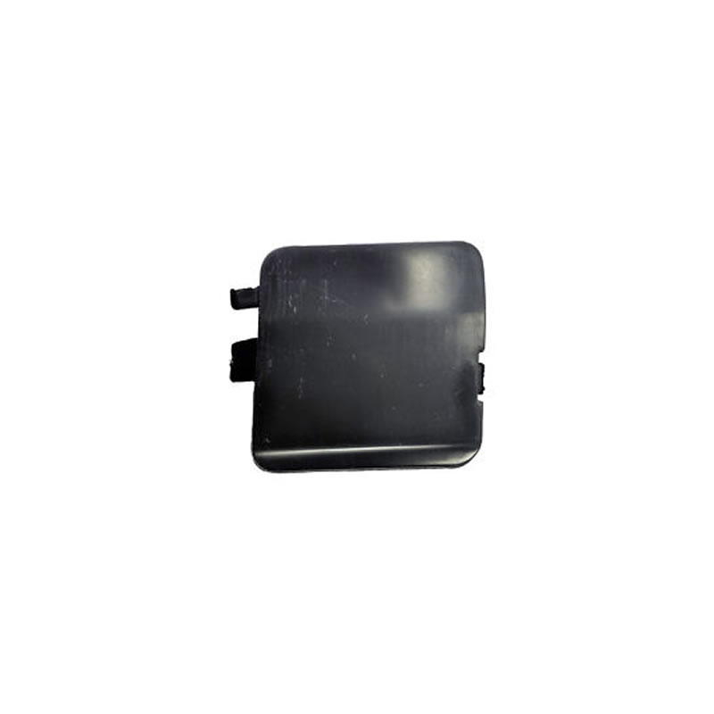 MAZDA CX-5 Tow Hook Cover KB8A50EL1BB