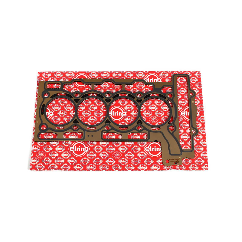 BMW, CITROËN, PEUGEOT Gasket, cylinder head ELRING 9803673380
