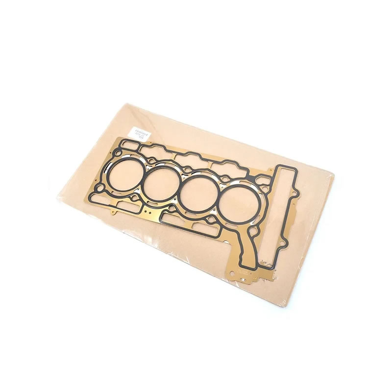 Peugeot Genuine Head Gasket 9803673380