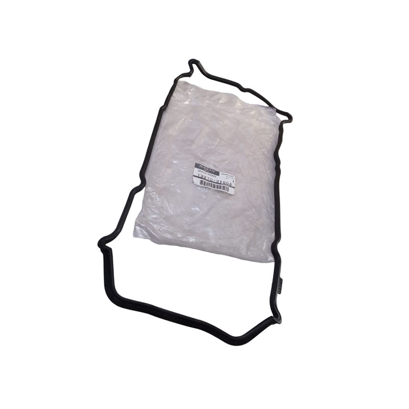 Top Cover Gasket NISSAN Group 132703TS0A image 3