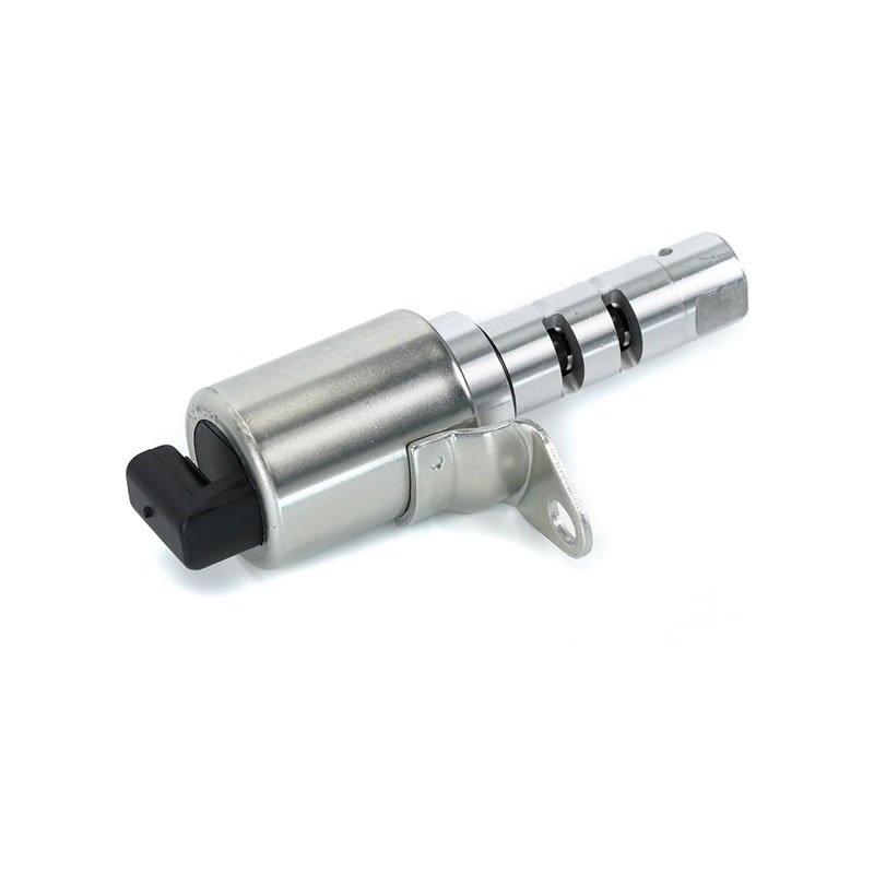 Exhaust Engine Control Valve INA AG9G6M280AD