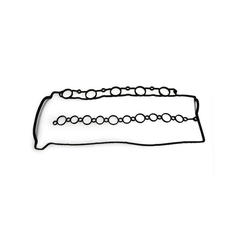 Volvo Top Cover Gasket 30713459
