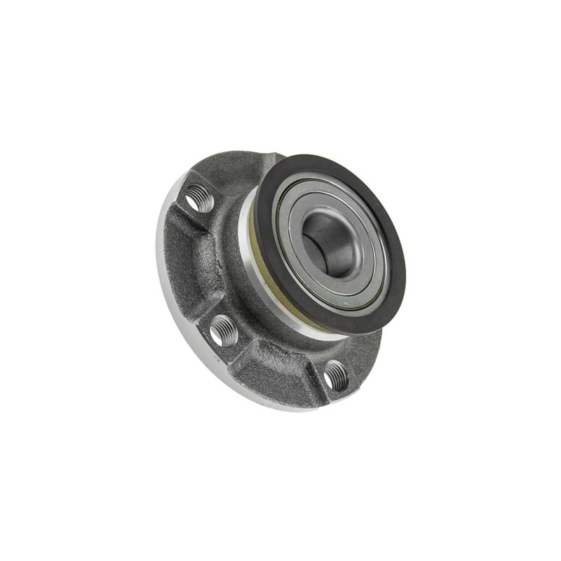 VW Polo Wheel Hub NTY KLTSE001 image 3