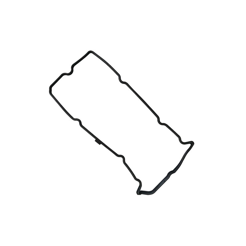 NISSAN Genuine Top Cover Gasket 132708H300 image 3