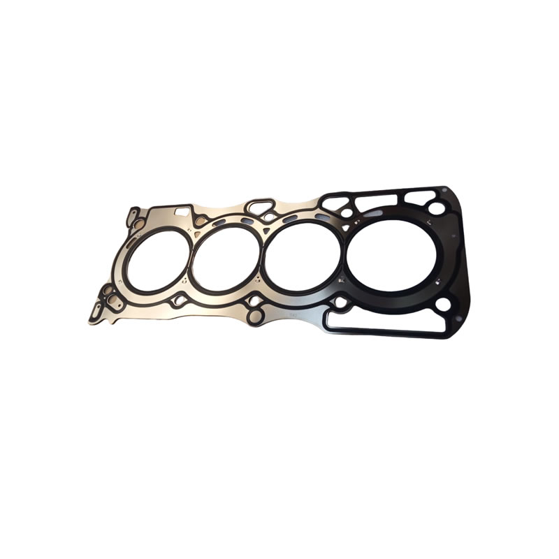 NISSAN Genuine Cylinder Head Gasket 110443TS0A