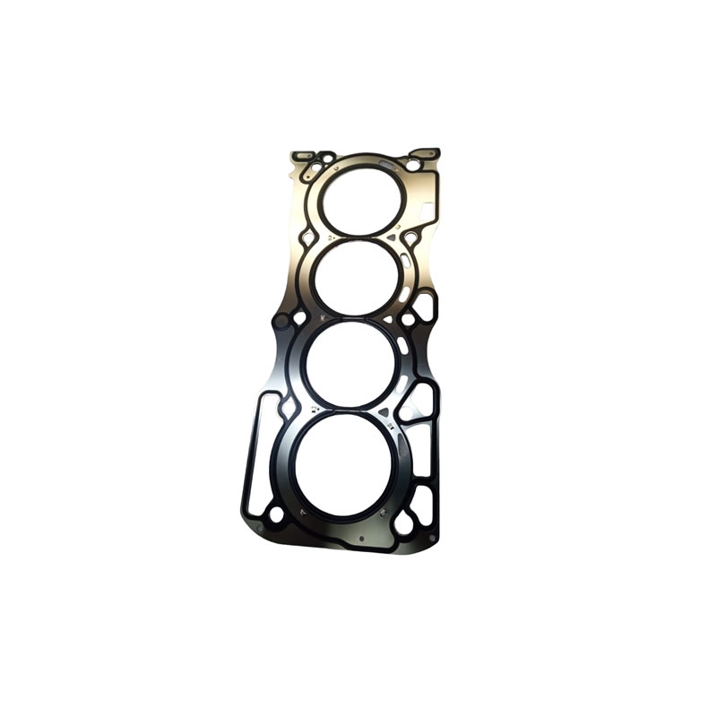 NISSAN Genuine Cylinder Head Gasket 110443TS0A image 3