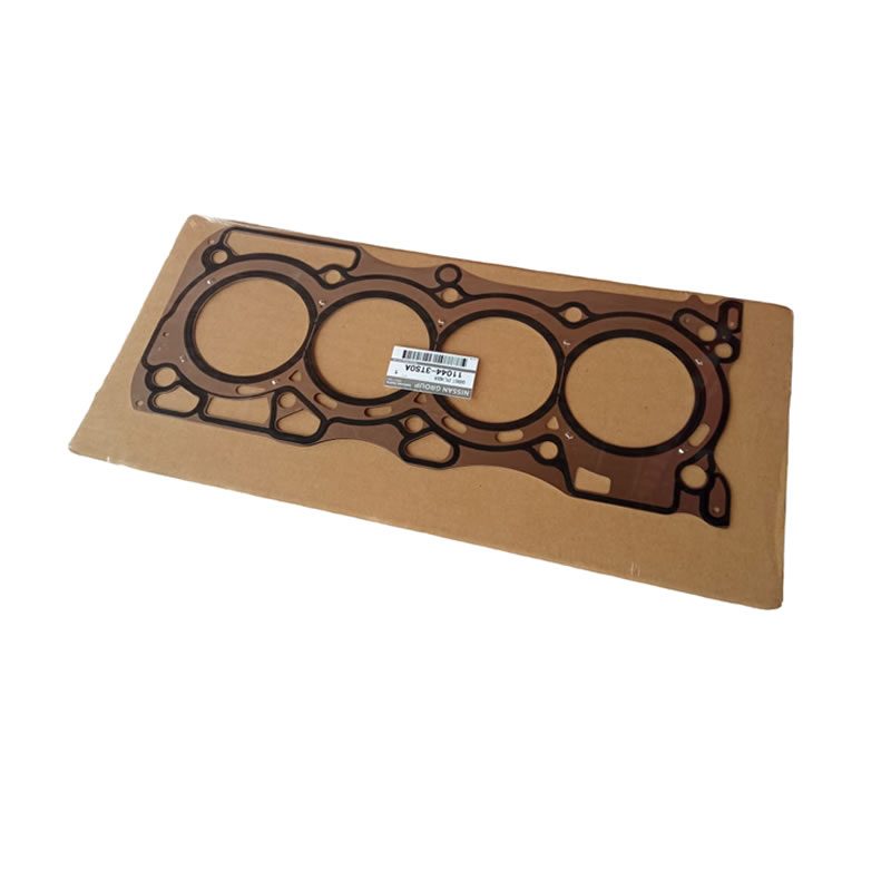 NISSAN Genuine Cylinder Head Gasket 110443TS0A