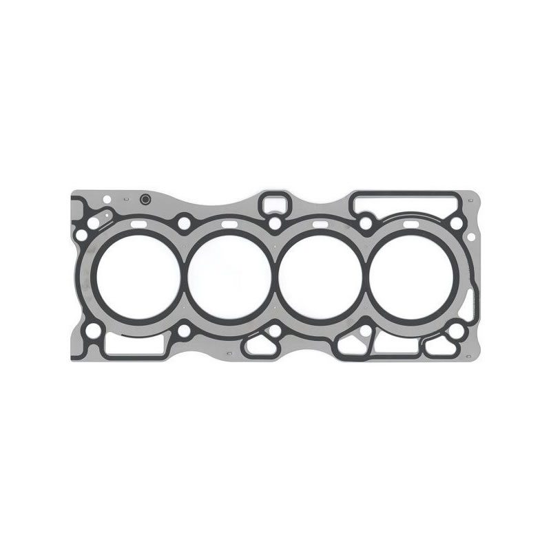 NISSAN Genuine Cylinder Head Gasket 110446N202 image 3