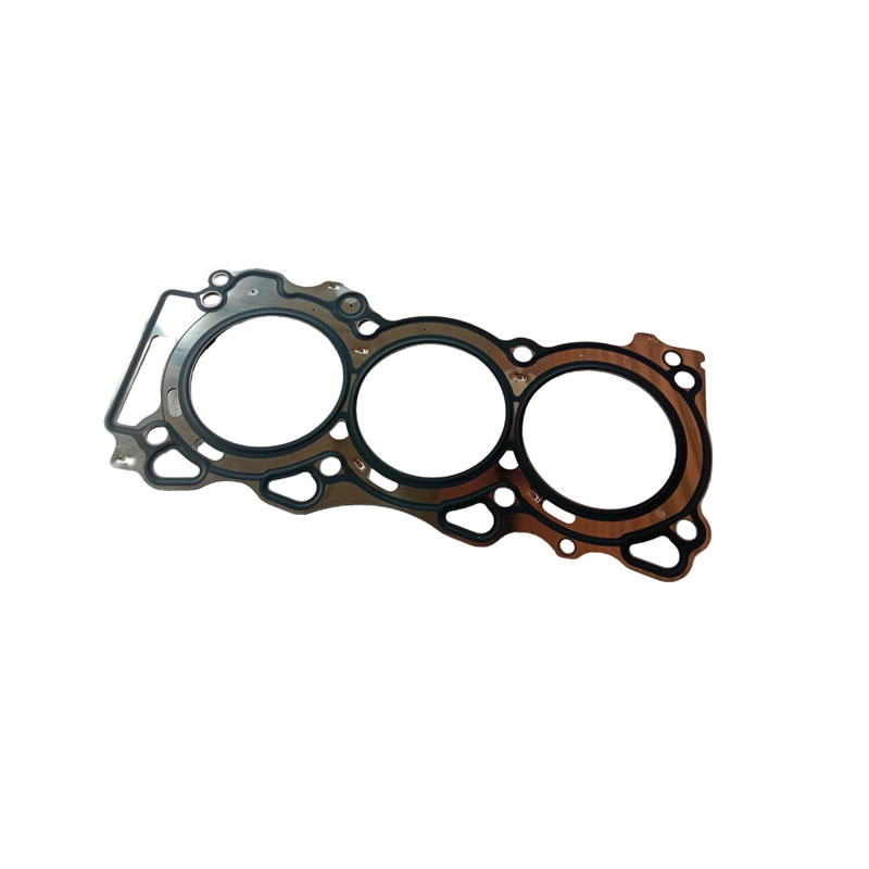 NISSAN Genuine Cylinder Head Gasket 110449N00A